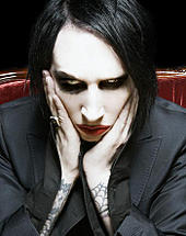 L'avatar di mr.manson