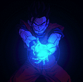 L'avatar di Gohan.Supremo