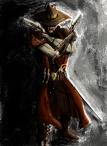 L'avatar di the big hunter