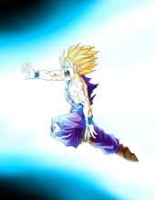 L'avatar di El_Cruel