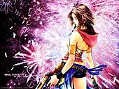 L'avatar di (_*YuNa*_)