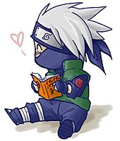 L'avatar di gogeth