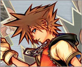 L'avatar di Kingdom Master89