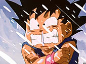 L'avatar di Manuel'94