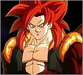 L'avatar di lucky85