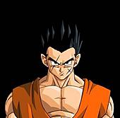 L'avatar di Yamcha_Z