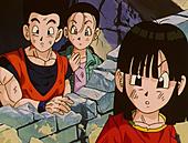 L'avatar di Videl91