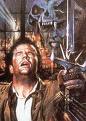 L'avatar di Highlander_90