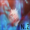 L'avatar di Naizashi