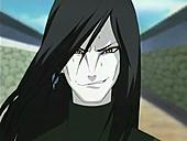 L'avatar di Orochimaru93