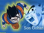 L'avatar di *!gOhan.sOlO.miO!*