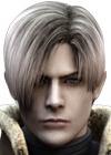 L'avatar di Dante jr