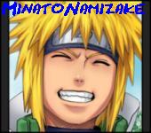 L'avatar di MinatoNamizake