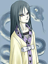 L'avatar di OrOcHi