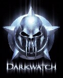 L'avatar di Dark Watch