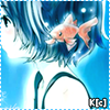 L'avatar di rabbitinblack \A7