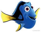 L'avatar di dori