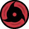 L'avatar di Dark Itachi