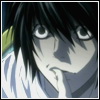 L'avatar di Ryuzaki