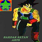 L'avatar di BARDAKSAYANARTS95