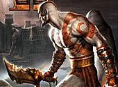 L'avatar di kratos77