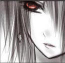 L'avatar di Vel