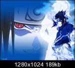 L'avatar di sasuke_uchiha