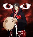 L'avatar di Albynox