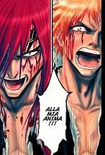 L'avatar di God Slayer