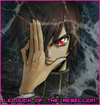 L'avatar di Lelouch