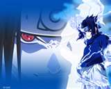 L'avatar di sasuke96