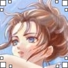 L'avatar di Yunie'87