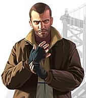 L'avatar di -Niko Bellic-