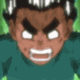 L'avatar di mistery94