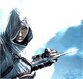 L'avatar di Assassin's89