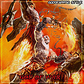 L'avatar di godofwar92