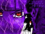 L'avatar di Sasuke 96