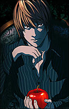 L'avatar di Onizuka89