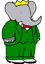 L'avatar di El mamut cichi cichi