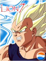 L'avatar di Lion7