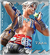 L'avatar di vaan71