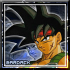 L'avatar di DreamXIII