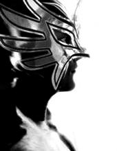 L'avatar di FinalBurn