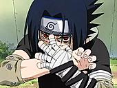 L'avatar di Sasuke Uchina