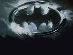 L'avatar di The Dark Knight