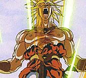 L'avatar di lastsayan93