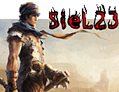 L'avatar di SieL23
