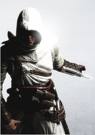 L'avatar di killer game