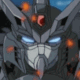 L'avatar di Goku SSJ5
