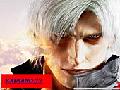 L'avatar di KAIMANO72